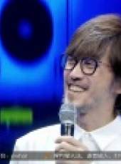 超強音浪 第4季最新一期線上看_全集完整版高清線上看_好看的綜藝