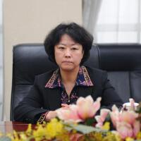 陳小莉圖片照片_陳小莉