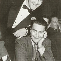 Artie Shaw圖片照片_Artie Shaw