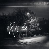 代替品專輯_九姨太代替品最新專輯