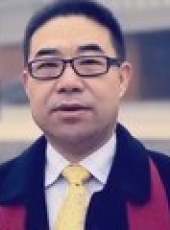 中國好商機最新一期線上看_全集完整版高清線上看_好看的綜藝