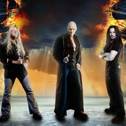 Primal Fear圖片照片_Primal Fear