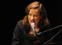 Susan Werner歌曲歌詞大全_Susan Werner最新歌曲歌詞