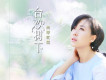 合歡樹下