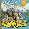 Fishin  For Woos