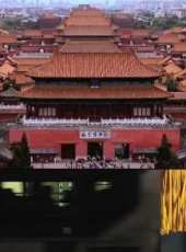 丹尼爾演過的電影電視劇線上看_影視作品大全_好看的明星