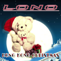 Lono最新歌曲_最熱專輯MV_圖片照片