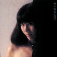 佐井好子圖片照片_佐井好子