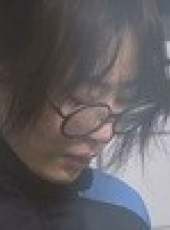 真正的男人最新一期線上看_全集完整版高清線上看_好看的綜藝