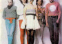 Nocny Patrol [ Remaster]專輯_MaanamNocny Patrol [ Remaster]最新專輯