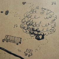 木糖醇圖片照片_木糖醇