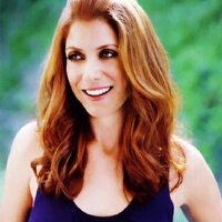 Kate Walsh圖片照片_Kate Walsh