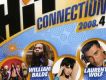 HIT CONNECTION 2008