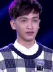 天翼飛Young校園好聲音第二季最新一期線上看_全集完整版高清線上看_好看的綜藝