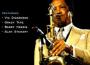 She Is My Lady (Digitally Remastered)專輯_Grady TateShe Is My Lady (Digitally Remastered)最新專輯