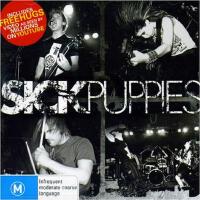 Sick Puppies圖片照片_Sick Puppies
