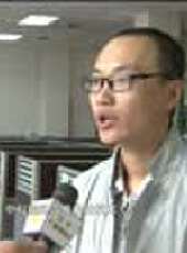 遼寧新聞最新一期線上看_全集完整版高清線上看 - 蟲蟲綜藝