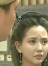 福祿雙全線上看_全集高清完整版線上看_分集劇情介紹_好看的電視劇