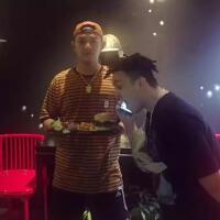 漢堡圖片照片_照片寫真
