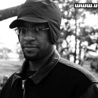 Masta Ace圖片照片_Masta Ace