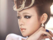 白婧歌曲歌詞大全_白婧最新歌曲歌詞