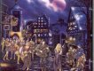 Blackmore s Night圖片照片