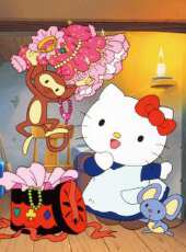 Hello Kitty之小公主動漫全集線上看_卡通片全集高清線上看 - 蟲蟲動漫