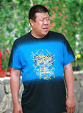 歡天喜地對親家線上看_全集高清完整版線上看_分集劇情介紹_好看的電視劇