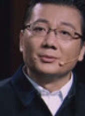 中國情書最新一期線上看_全集完整版高清線上看_好看的綜藝