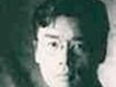 鍾鎮濤歌曲歌詞大全_鍾鎮濤最新歌曲歌詞