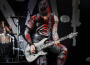 Sixx: A.M.