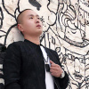 楊和蘇KeyNG歌曲歌詞大全_楊和蘇KeyNG最新歌曲歌詞