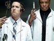 Eminem And Dr. Dre最新專輯_新專輯大全_專輯列表