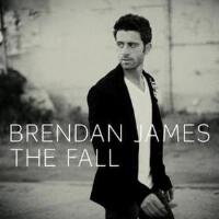 Brendan James圖片照片_Brendan James