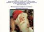 Joy To The World專輯_Philharmonic SymphonJoy To The World最新專輯