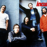 Incubus圖片照片_Incubus