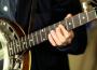 Willie Watson