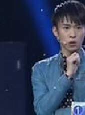 一智千金最新一期線上看_全集完整版高清線上看_好看的綜藝