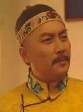 傳說線上看_全集高清完整版線上看_分集劇情介紹_好看的電視劇