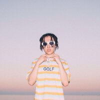 YungK2個人資料介紹_個人檔案(生日/星座/歌曲/專輯/MV作品)