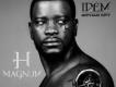 H-Magnum歌曲歌詞大全_H-Magnum最新歌曲歌詞
