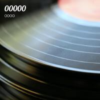 0000個人資料介紹_個人檔案(生日/星座/歌曲/專輯/MV作品)
