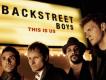 This Is Us專輯_Backstreet BoysThis Is Us最新專輯