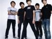 搗蛋鬼樂隊歌曲歌詞大全_搗蛋鬼樂隊最新歌曲歌詞