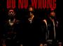 Do No Wrong專輯_Tyla YawehDo No Wrong最新專輯