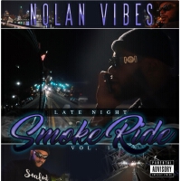 Nolan Vibes圖片照片_照片寫真