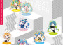 NEXT REMIXERS專輯_CapchiiNEXT REMIXERS最新專輯