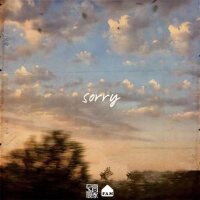 sorry
