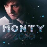 Monty最新歌曲_最熱專輯MV_圖片照片