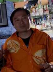 劉以達最新電影_劉以達電影全集線上看_好看的電影